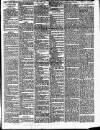 Smethwick Telephone Saturday 13 December 1884 Page 3