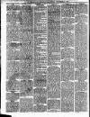 Smethwick Telephone Saturday 13 December 1884 Page 6