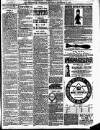 Smethwick Telephone Saturday 13 December 1884 Page 7