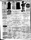 Smethwick Telephone Saturday 13 December 1884 Page 8