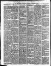 Smethwick Telephone Saturday 20 December 1884 Page 2