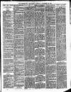 Smethwick Telephone Saturday 20 December 1884 Page 3