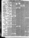 Smethwick Telephone Saturday 20 December 1884 Page 4