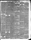 Smethwick Telephone Saturday 20 December 1884 Page 5