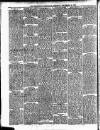 Smethwick Telephone Saturday 20 December 1884 Page 6