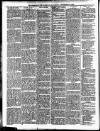 Smethwick Telephone Saturday 27 December 1884 Page 2