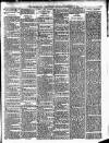 Smethwick Telephone Saturday 27 December 1884 Page 3