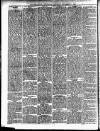 Smethwick Telephone Saturday 27 December 1884 Page 6