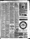 Smethwick Telephone Saturday 27 December 1884 Page 7
