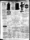 Smethwick Telephone Saturday 27 December 1884 Page 8