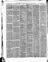 Smethwick Telephone Saturday 03 January 1885 Page 2