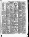 Smethwick Telephone Saturday 03 January 1885 Page 3