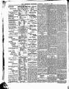 Smethwick Telephone Saturday 03 January 1885 Page 4