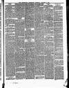 Smethwick Telephone Saturday 03 January 1885 Page 5