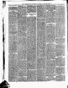 Smethwick Telephone Saturday 03 January 1885 Page 6