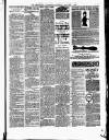 Smethwick Telephone Saturday 03 January 1885 Page 7