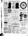 Smethwick Telephone Saturday 03 January 1885 Page 8
