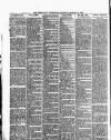 Smethwick Telephone Saturday 10 January 1885 Page 2