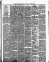 Smethwick Telephone Saturday 10 January 1885 Page 3