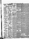 Smethwick Telephone Saturday 10 January 1885 Page 4