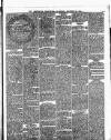 Smethwick Telephone Saturday 10 January 1885 Page 5