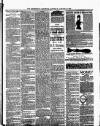 Smethwick Telephone Saturday 10 January 1885 Page 7