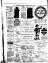 Smethwick Telephone Saturday 10 January 1885 Page 8