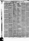 Smethwick Telephone Saturday 17 January 1885 Page 2