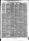 Smethwick Telephone Saturday 17 January 1885 Page 3