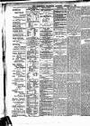 Smethwick Telephone Saturday 17 January 1885 Page 4