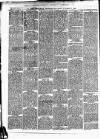 Smethwick Telephone Saturday 17 January 1885 Page 6