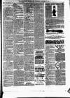 Smethwick Telephone Saturday 17 January 1885 Page 7