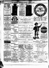 Smethwick Telephone Saturday 17 January 1885 Page 8