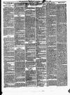 Smethwick Telephone Saturday 24 January 1885 Page 3