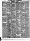 Smethwick Telephone Saturday 24 January 1885 Page 6