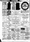 Smethwick Telephone Saturday 24 January 1885 Page 8