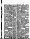 Smethwick Telephone Saturday 31 January 1885 Page 6