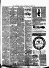 Smethwick Telephone Saturday 31 January 1885 Page 7