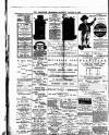 Smethwick Telephone Saturday 31 January 1885 Page 8