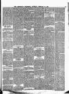 Smethwick Telephone Saturday 28 February 1885 Page 5