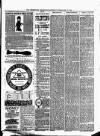 Smethwick Telephone Saturday 28 February 1885 Page 7