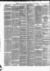 Smethwick Telephone Saturday 07 March 1885 Page 2