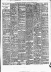 Smethwick Telephone Saturday 07 March 1885 Page 3