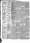 Smethwick Telephone Saturday 07 March 1885 Page 4