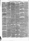 Smethwick Telephone Saturday 07 March 1885 Page 6