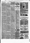 Smethwick Telephone Saturday 07 March 1885 Page 7
