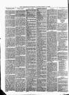 Smethwick Telephone Saturday 14 March 1885 Page 2