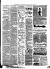 Smethwick Telephone Saturday 14 March 1885 Page 7