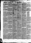 Smethwick Telephone Saturday 21 March 1885 Page 2