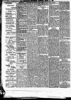 Smethwick Telephone Saturday 21 March 1885 Page 4